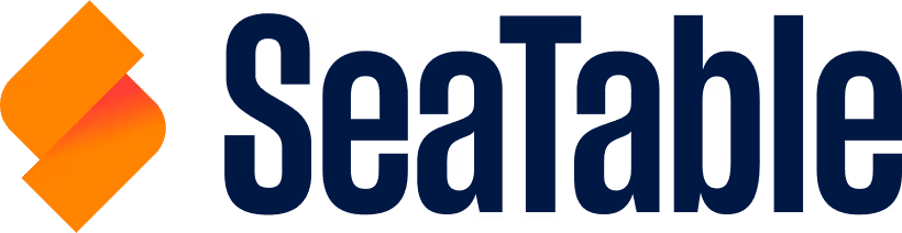 Fluents.ai | Fluents + SeaTable Integration: Automate Communication