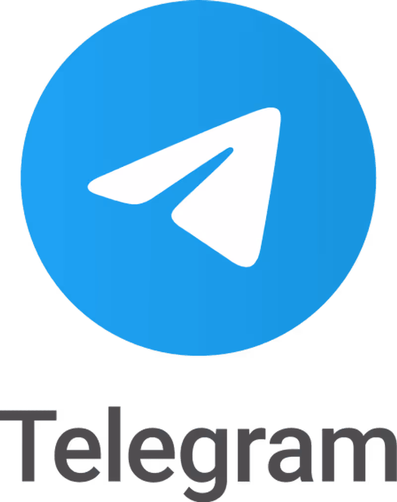 Fluents.ai | Fluents + Telegram Bot Integration: Elevate Campaigns