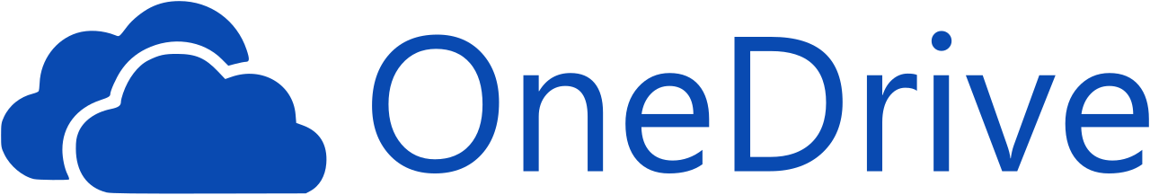 Fluents.ai | Fluents + LINE Integration: Enhance Communication