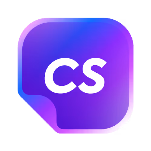 Fluents.ai | Fluents + ChatSonic Integration: Seamless Voice Automation