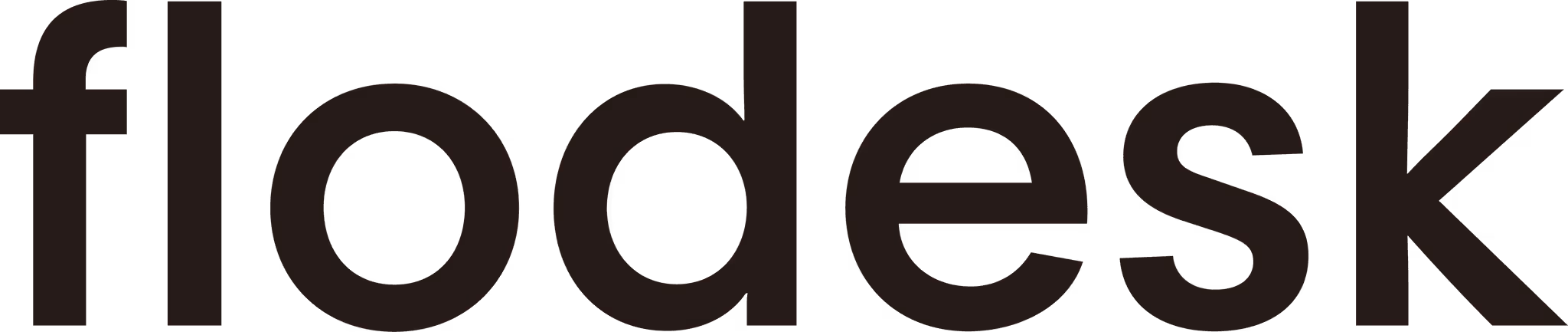 Fluents.ai | Fluents + Flodesk Integration: Enhance Campaigns Effortlessly