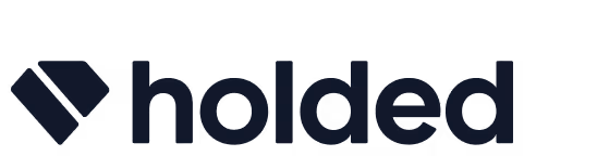 Fluents.ai | Fluents + Holded Integration: Automate Financial Tasks