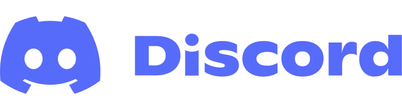 Fluents.ai | Fluents + Discord Integration: Elevate Engagement