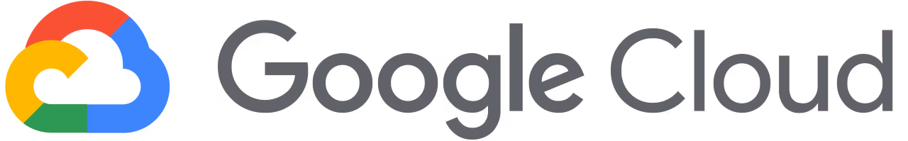 Fluents.ai | Fluents + Dialogflow ES: Migrate Legacy Virtual Agents to LLM-Powered Voice AI