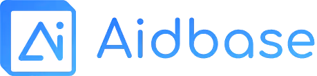 Fluents.ai | Fluents + Aidbase Integration: Power Voice Campaigns