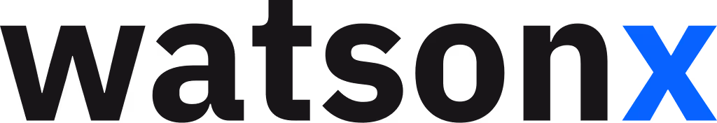 Fluents.ai | Fluents + IBM watsonx.ai: Enterprise AI Calling Inside Your IBM Cloud Stack