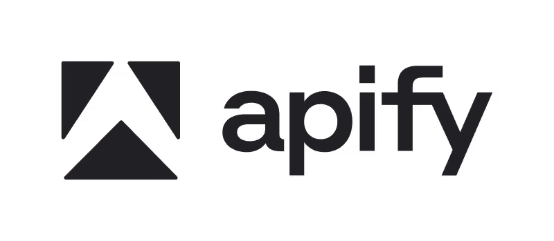 Fluents.ai | Fluents + Apify Integration: Streamline Workflow Automation