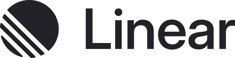 Fluents.ai | Fluents + Linear Integration: Streamline Project Management