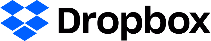 Fluents.ai | Fluents + Dropbox Integration: Voice Automation