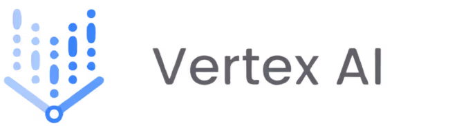 Fluents.ai | Fluents + Google Vertex AI: Enterprise Gemini for Regulated Industries