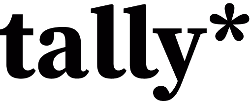 Fluents.ai | Fluents + Tally: Instant AI Calls on Every Tally Form Submission for Lead Qualification