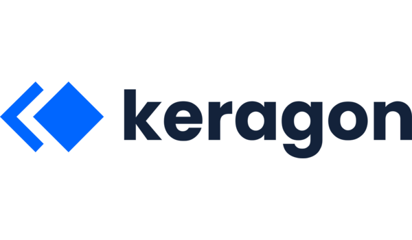 Fluents.ai | Fluents + Keragon: HIPAA-Aligned AI Voice Calls Inside Healthcare Automation for Patient Engagement