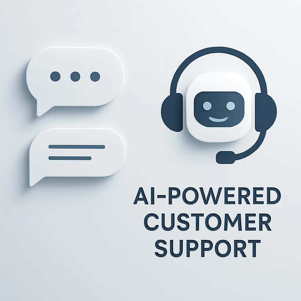 Fluents.ai | Voice AI Support Deflection: Optimizing Costs & Service