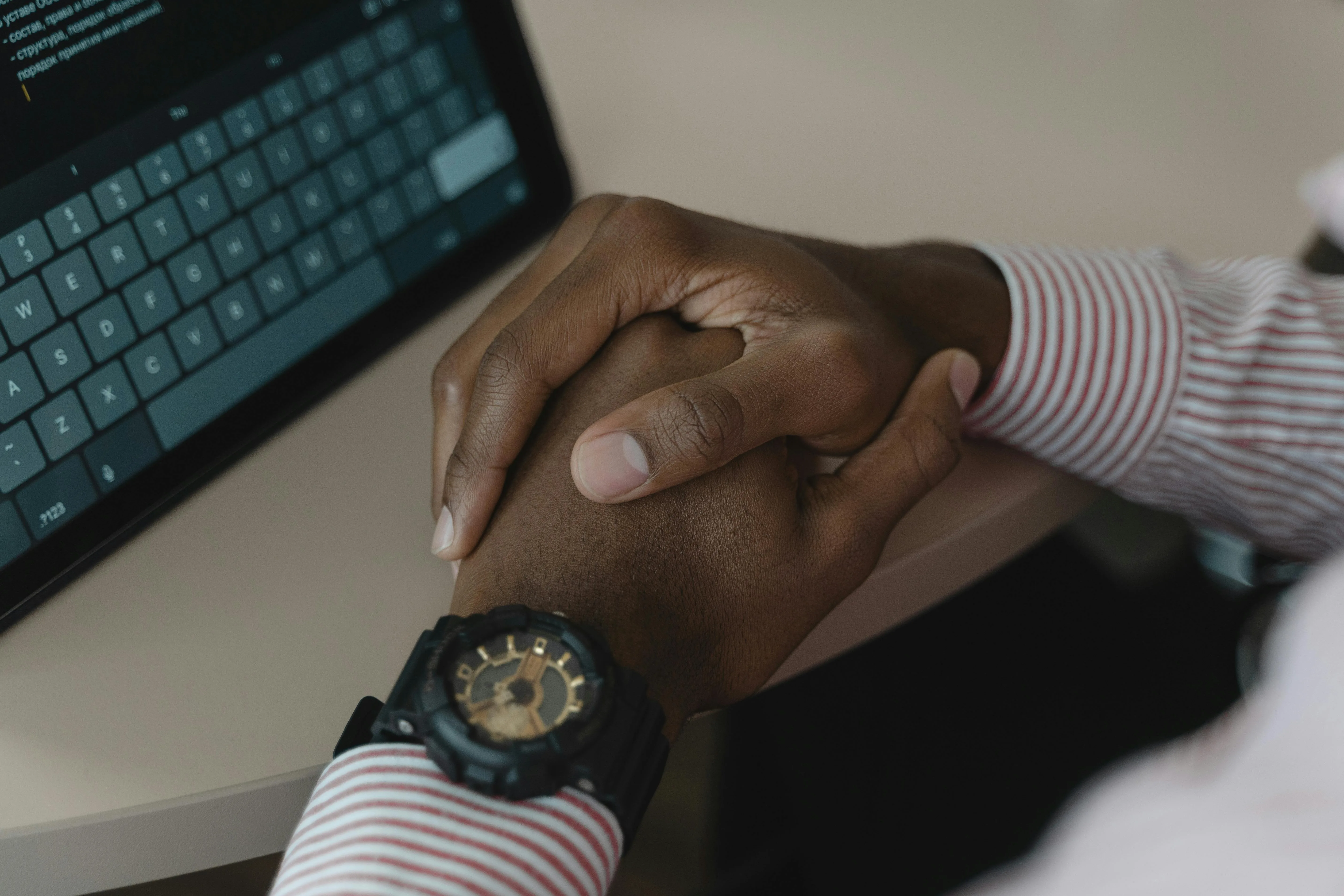 Fluents.ai | Voice AI in Insurance: Enhancing Compliance and Audit Readiness