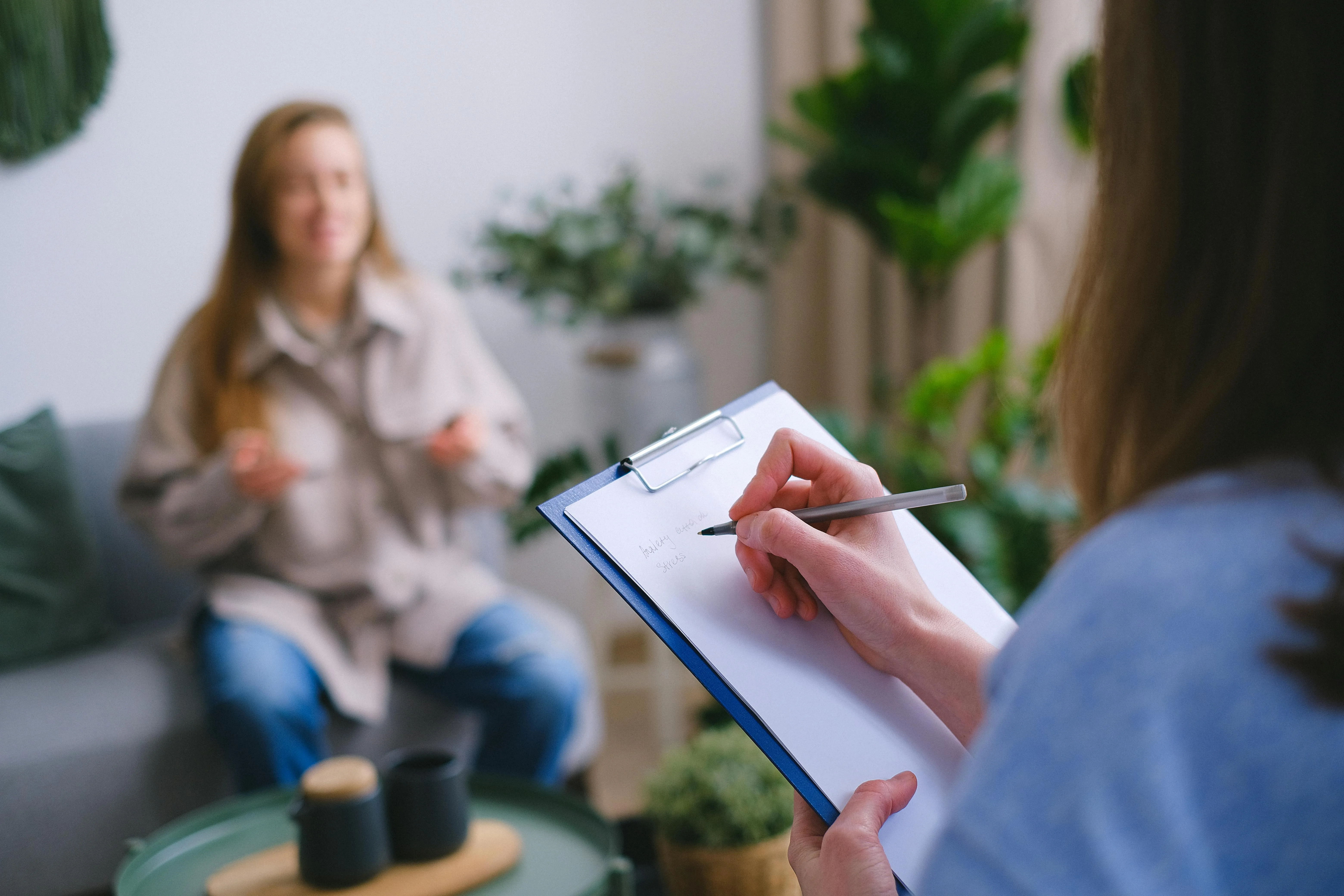 Fluents.ai | Voice AI Revolutionizes Healthcare Intake for 2025 Efficiency