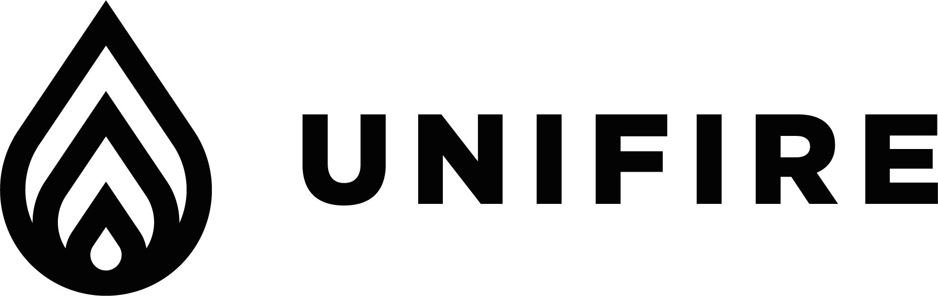 Fluents.ai | Fluents + Unifire Integration: Enhance Communication