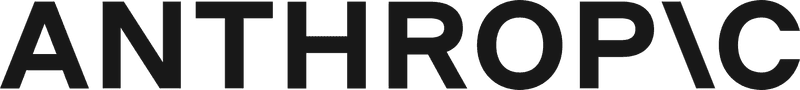 Fluents.ai | Fluents + Anthropic Claude: Run Claude as Your Voice AI Conversation Engine
