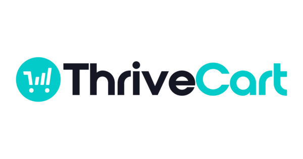 Fluents.ai | Fluents + ThriveCart: AI Calls for Checkout Abandonment Recovery, Refund Prevention, and Subscription Retention