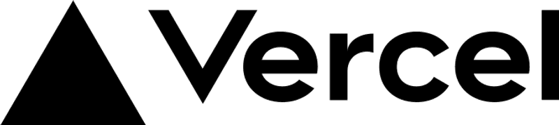 Fluents.ai | Fluents + Vercel AI Gateway: Seamless Voice Integration