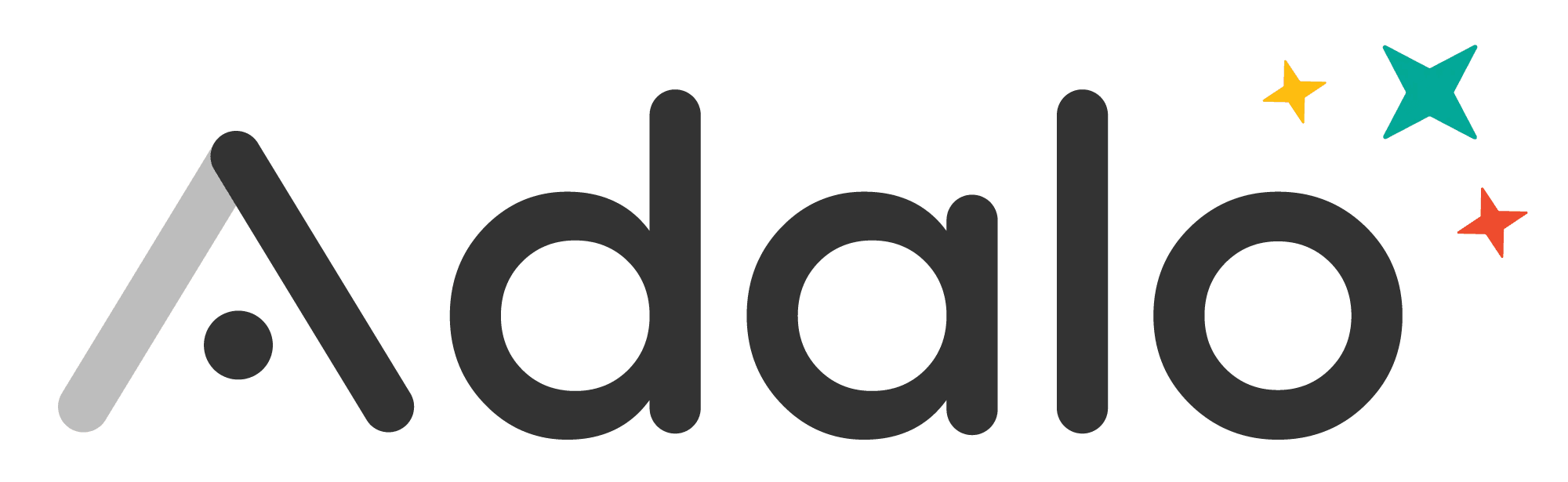 Fluents.ai | Fluents + Adalo Integration: Voice-Driven Engagement