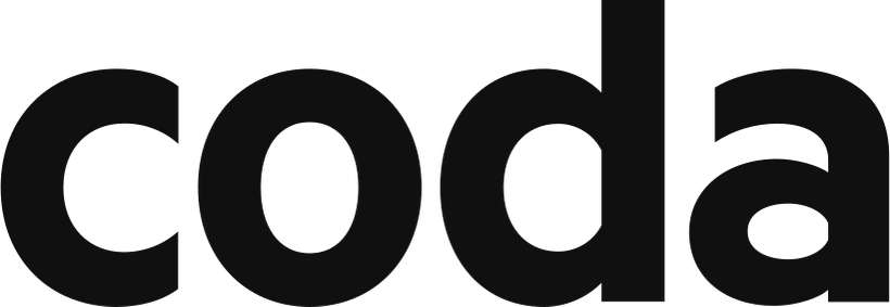 Fluents.ai | Fluents + Coda Integration: Automate with Assurance