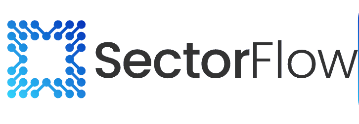 Fluents.ai | Fluents + SectorFlow.AI Integration: Enhanced Call Automation