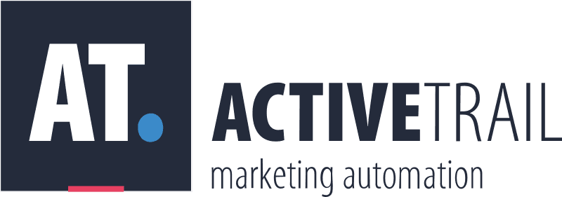 Fluents.ai | Fluents + ActiveTrail Integration: Enhance Campaigns