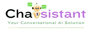 Fluents.ai | Fluents + Chatsistant Integration: Enhance Campaigns