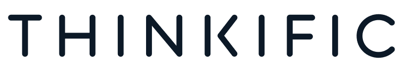 Fluents.ai | Fluents + Thinkific: AI Calls for Enrollment Onboarding, Course Re-Engagement, and Completion Upsell