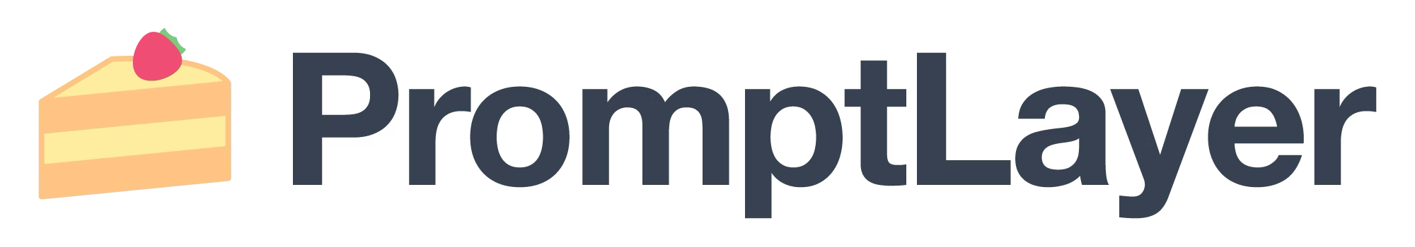Fluents.ai | Fluents + PromptLayer Integration: Boost Workflow Automation