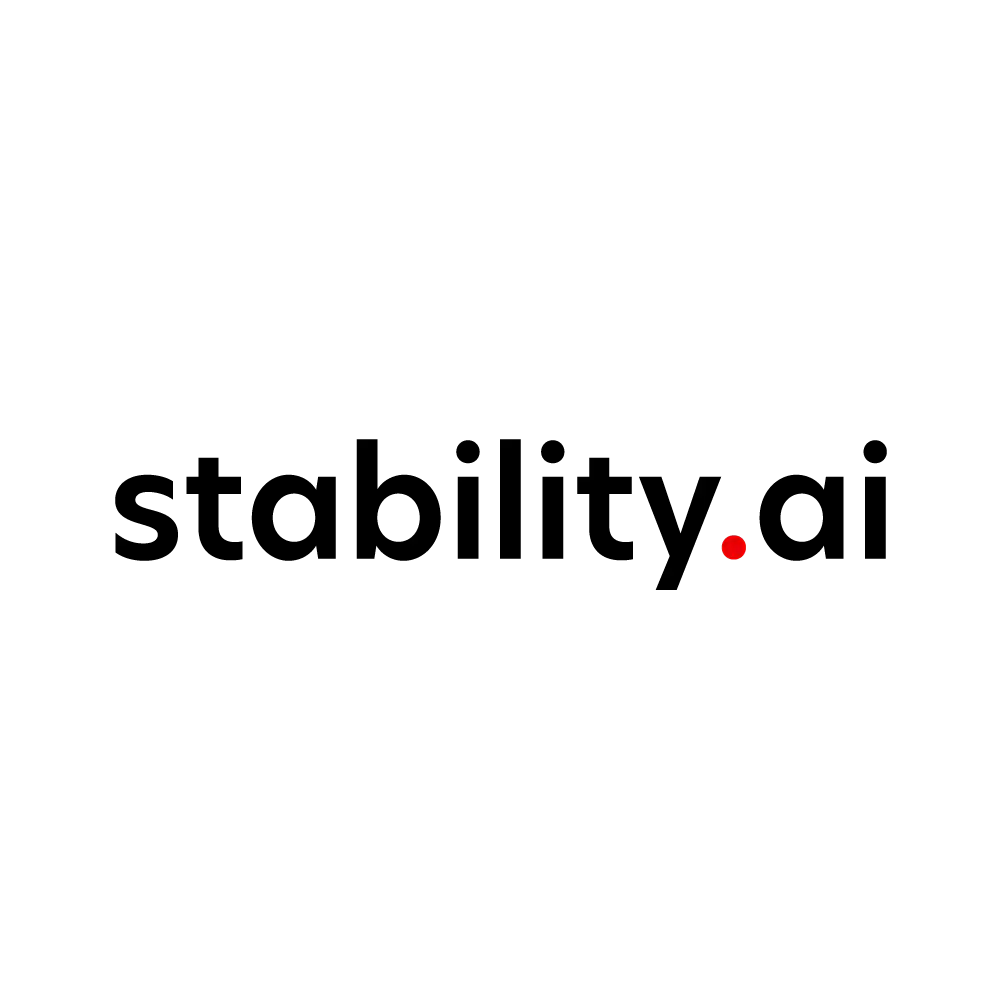 Fluents.ai | Fluents + Stability AI: Generative AI Triggered by Voice Call Outcomes