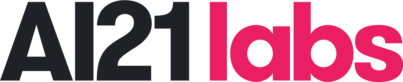 Fluents.ai | Fluents + AI21 Labs: Run Jamba as Your Voice AI Conversation Engine