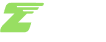 Fluents.ai | Fluents + Z-API Integration: Voice Automation for Efficiency