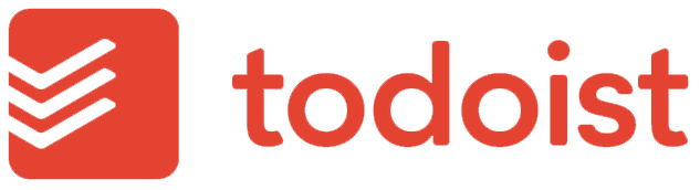 Fluents.ai | Fluents + Todoist Integration: Automate and Enhance Tasks