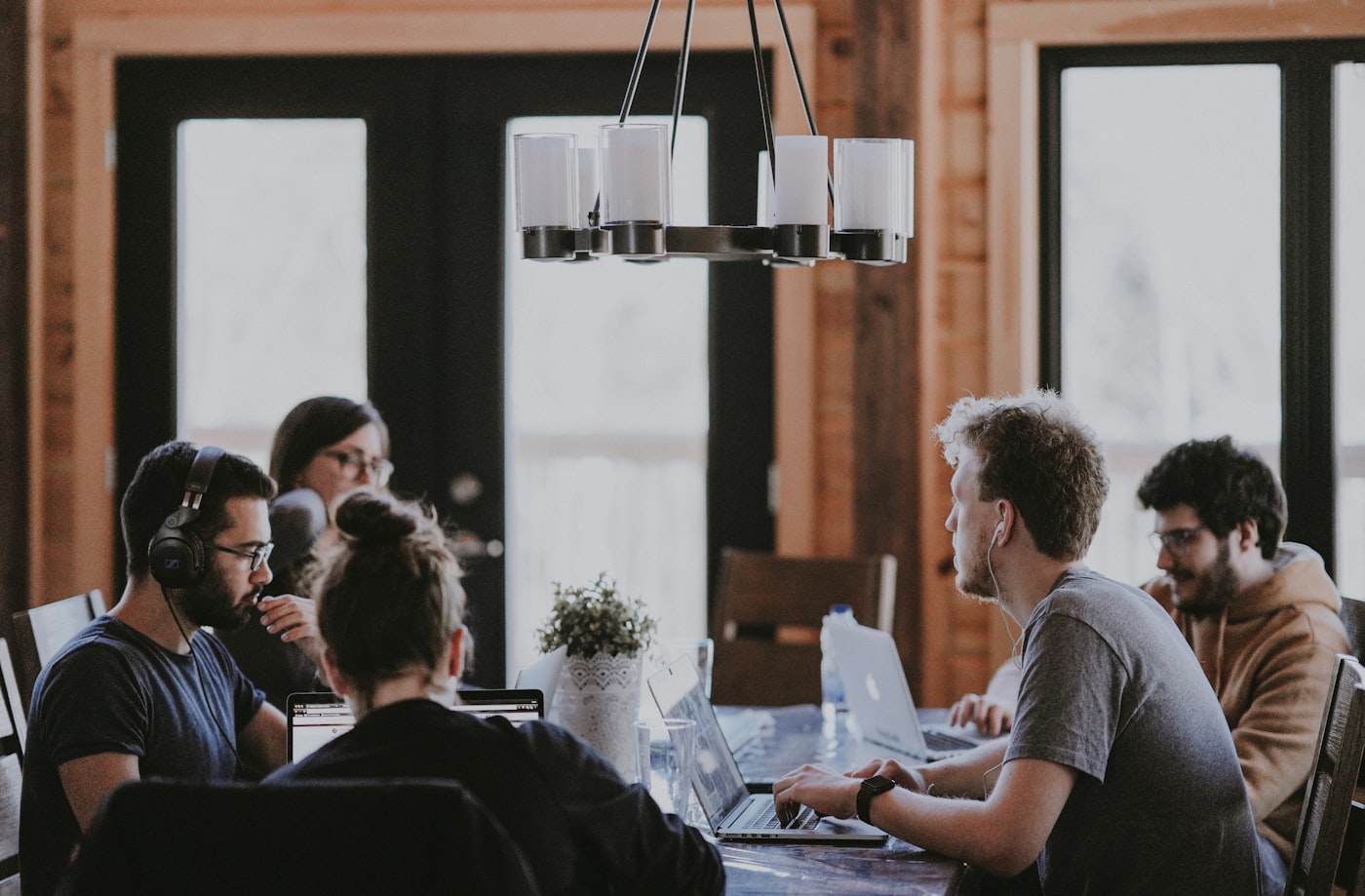 Fluents.ai | Why Your Call Center's Biggest Problem Isn't Staffing — It's Scale | Fluents