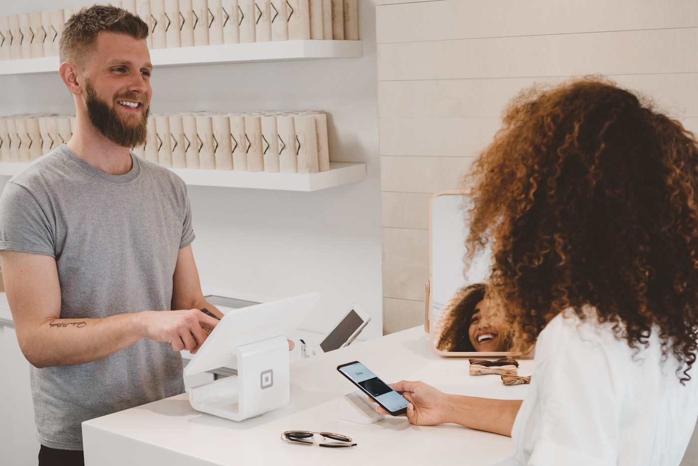 Fluents.ai | From WISMO to Order Taking: How Voice AI Handles Your Highest-Volume Calls | Fluents