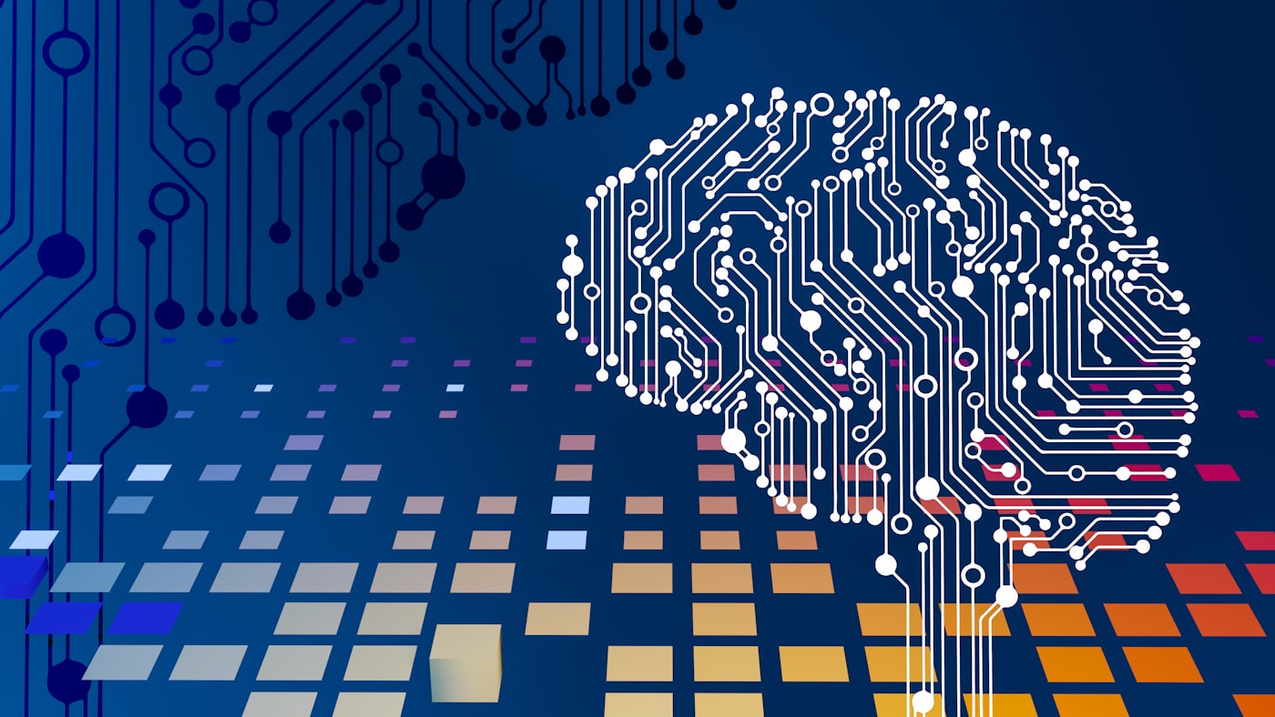 Fluents.ai | Agentic AI: Why the New Minimum Bar for CX Is an AI That Actually Executes | Fluents