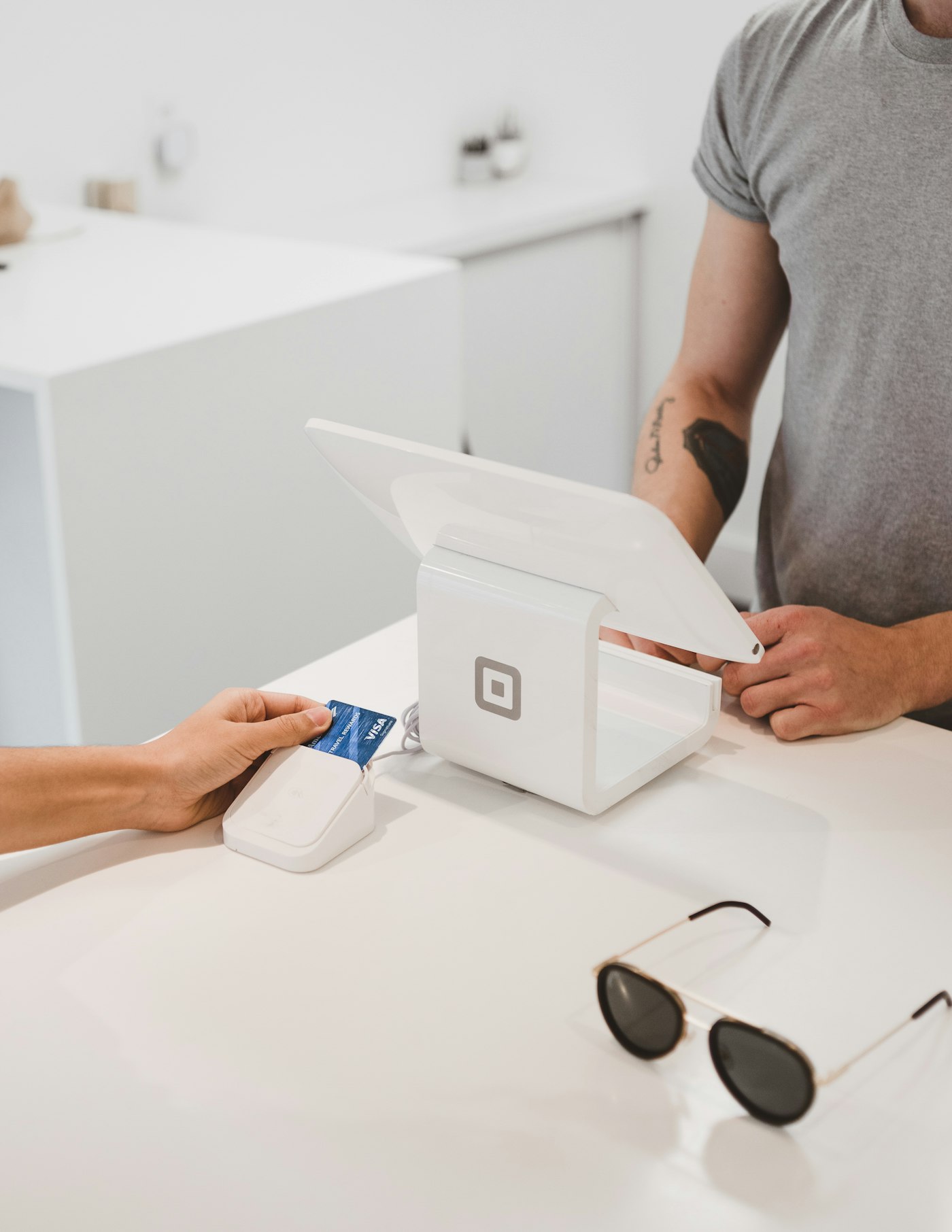 Fluents.ai | Branded Calling: The Missing Variable in Your Outbound AI Strategy | Fluents