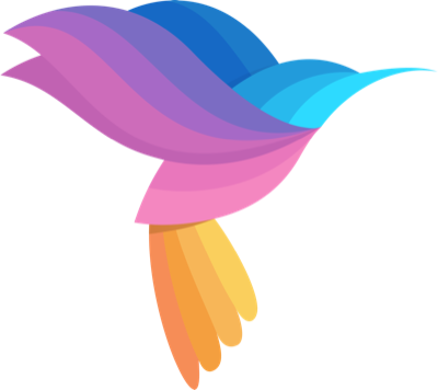 Maven logo